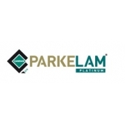 Çamsan Platinium Laminat Parke AC4 32.Sınıf 4V Derzli 