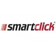 Smart Click  Laminat Parke AC3 31 Snf  6mm