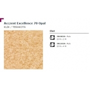 Tarkett Acczent Excellence 70 Opal