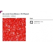 Tarkett Acczent Excellence 70 Planet