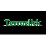 Terra Click Laminat Parke AC3 31 Snf  8mm