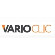 Vario Click  Laminat Parke Ac4 32.Snf 8 mm 