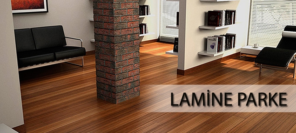 Pano Resim 5