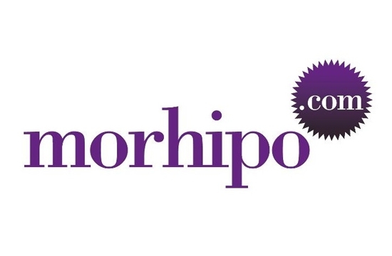 Morhippo Heterojen Pvc