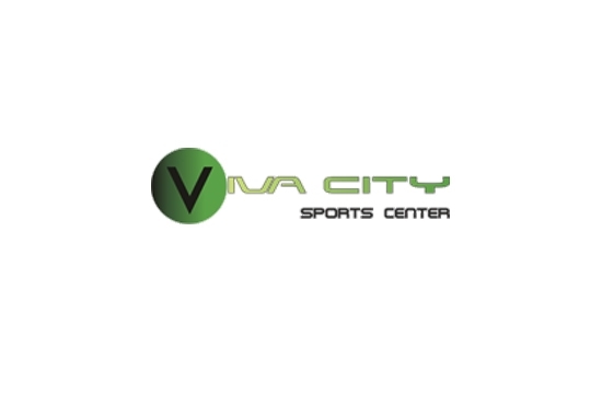 Vivacity İkitelli Fitness Salonu