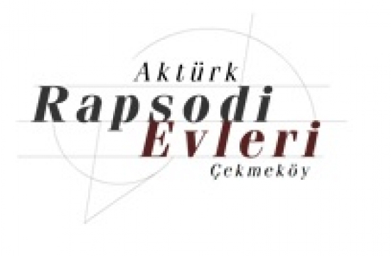 Aktrk Rapsodi Evleri 