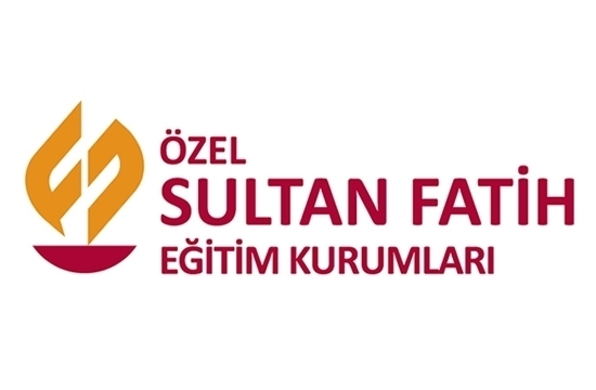 Sultan Fatih Kolejleri