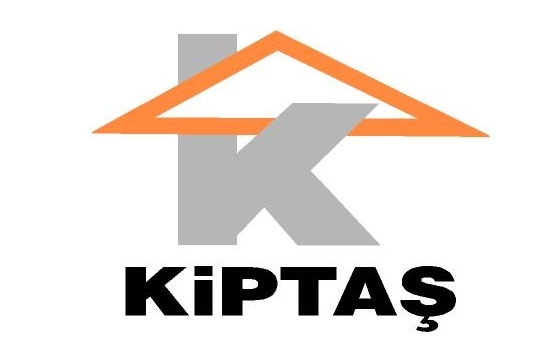 KPTA