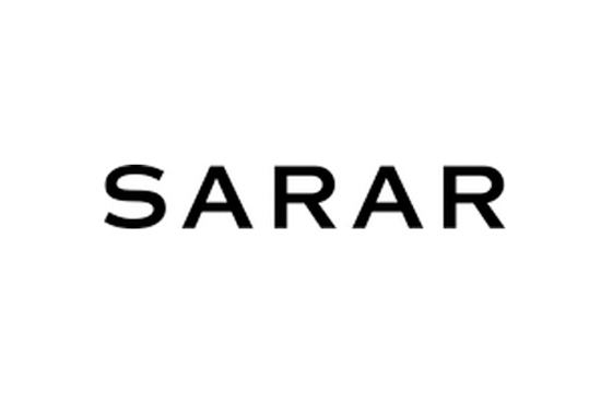 SARAR