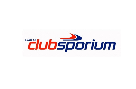 Akatlar Club Sporium